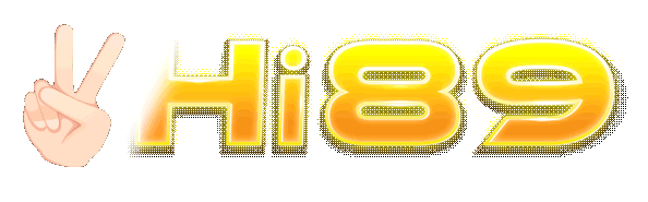 hi89 slot
