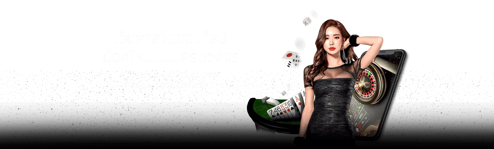 hi89 slot