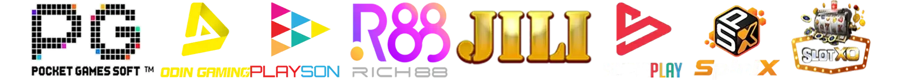 hi89 slot